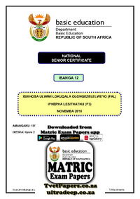 IsiXhosa FAL P3 Nov 2018.pdf